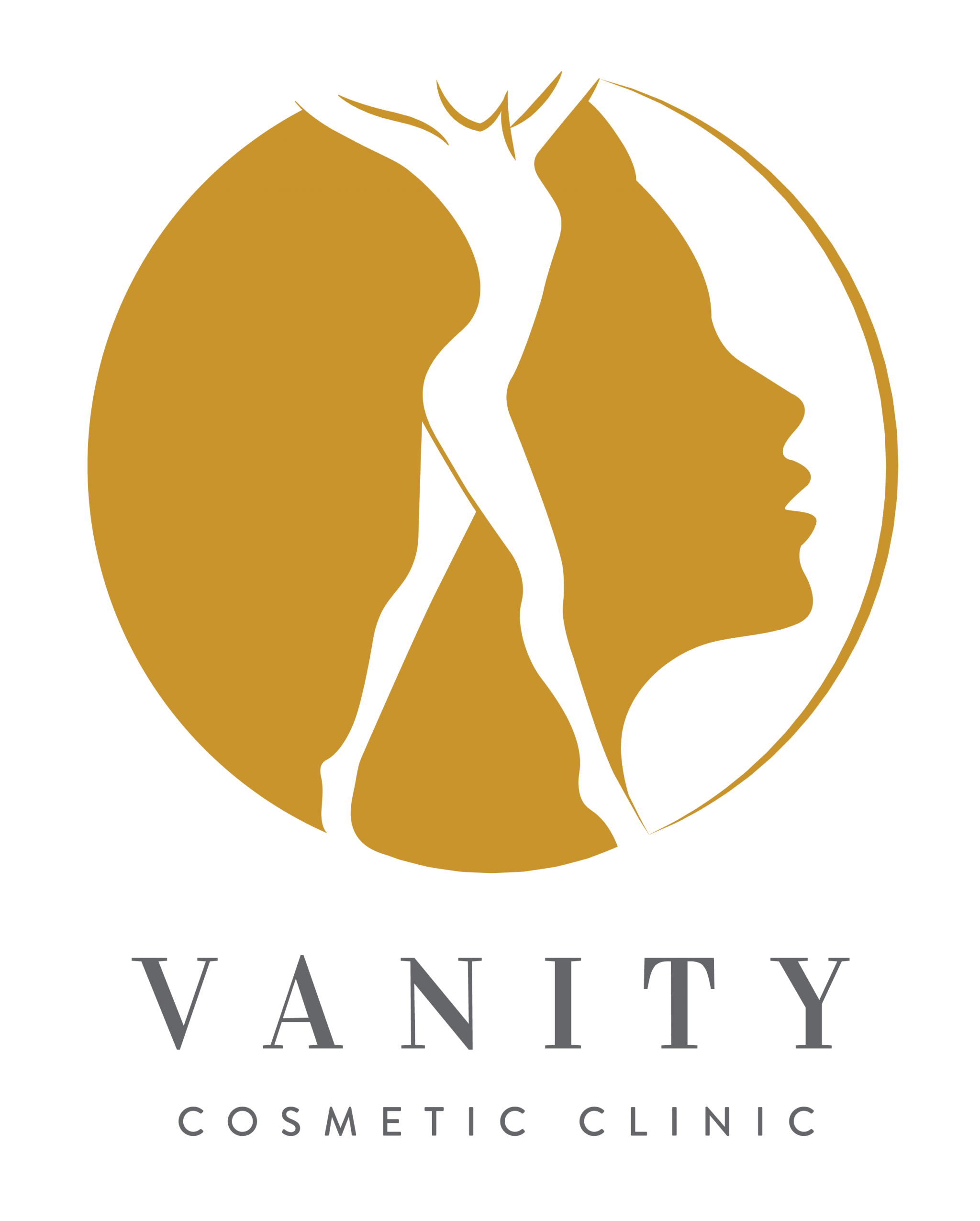 Read more about the article Vanity cosmetic clinic