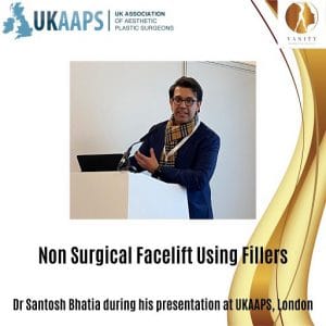 Non-Surgical-Facelift-using-fillers-dr santosh batia