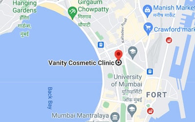 vcc-clinic-map-address-location-3