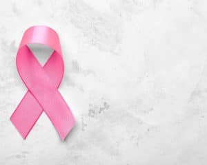 5 Myths about breast cancer - VCC blog