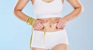 Top 5 Myths About Tummy Tuck